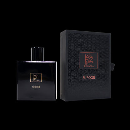 Suroor