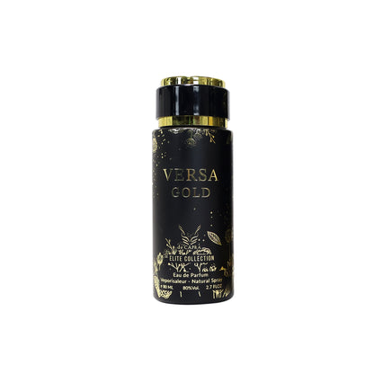 Versa Gold