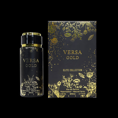 Versa Gold