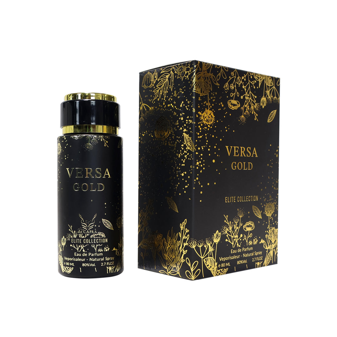 Versa Gold