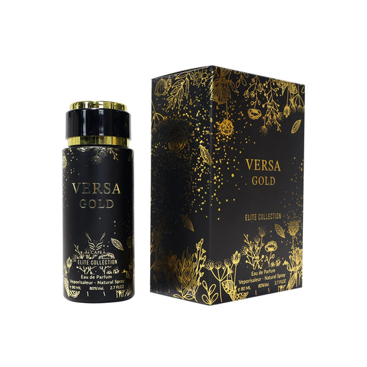 Versa Gold