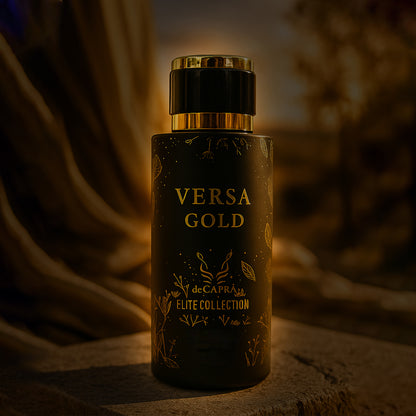 Versa Gold