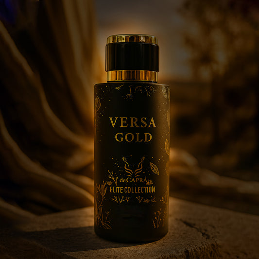 Versa Gold
