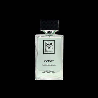 Victory