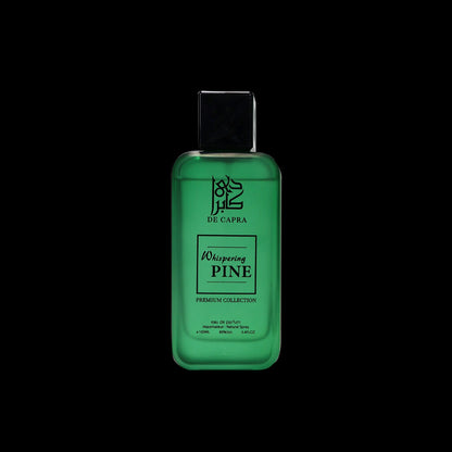 Whispering Pine