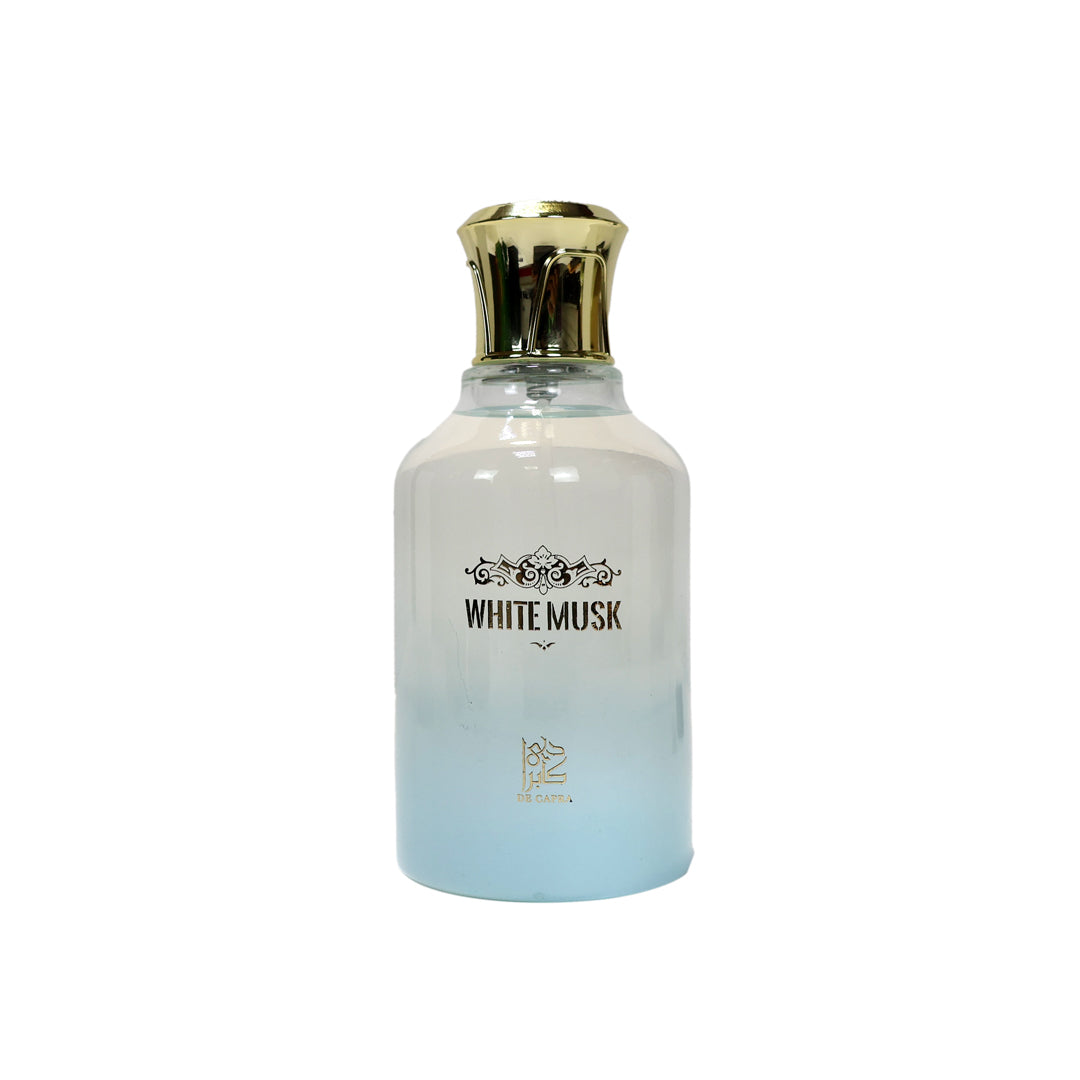 White Musk