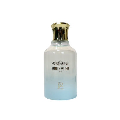 White Musk