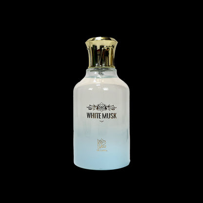 White Musk