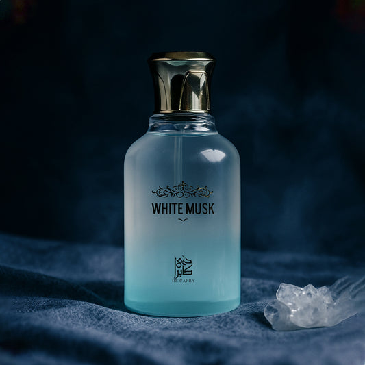 White Musk