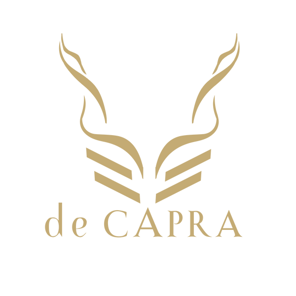 De Capra